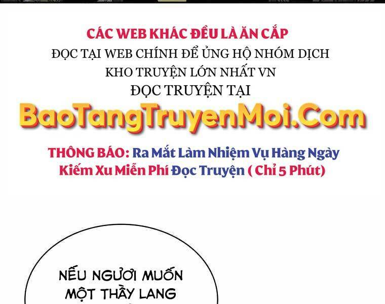 Trọng Sinh Thành Thần Y Thời Tam Quốc - Chapter 39 - Page 49