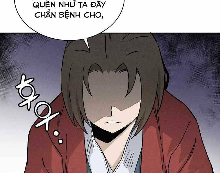 Trọng Sinh Thành Thần Y Thời Tam Quốc - Chapter 39 - Page 50