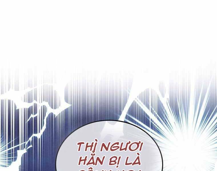 Trọng Sinh Thành Thần Y Thời Tam Quốc - Chapter 39 - Page 52