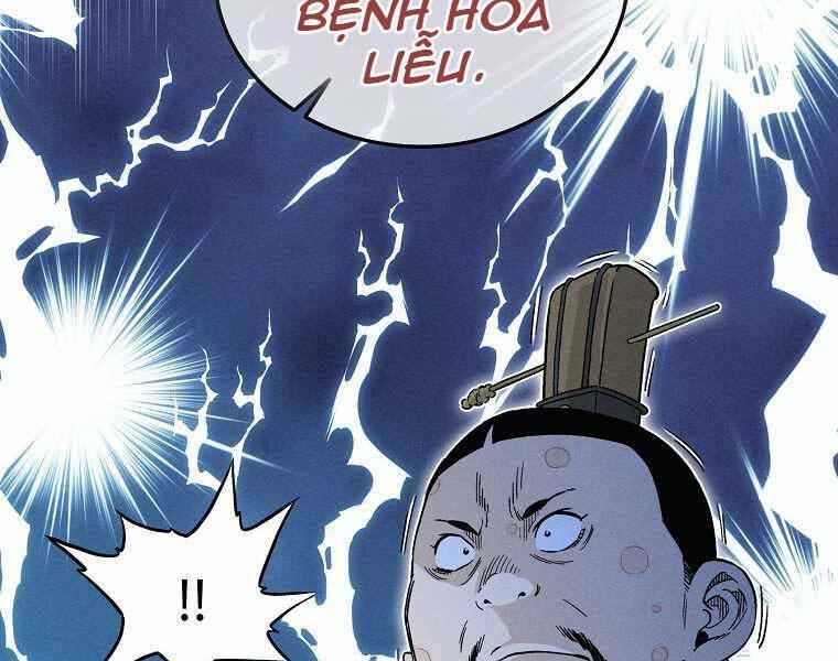 Trọng Sinh Thành Thần Y Thời Tam Quốc - Chapter 39 - Page 53