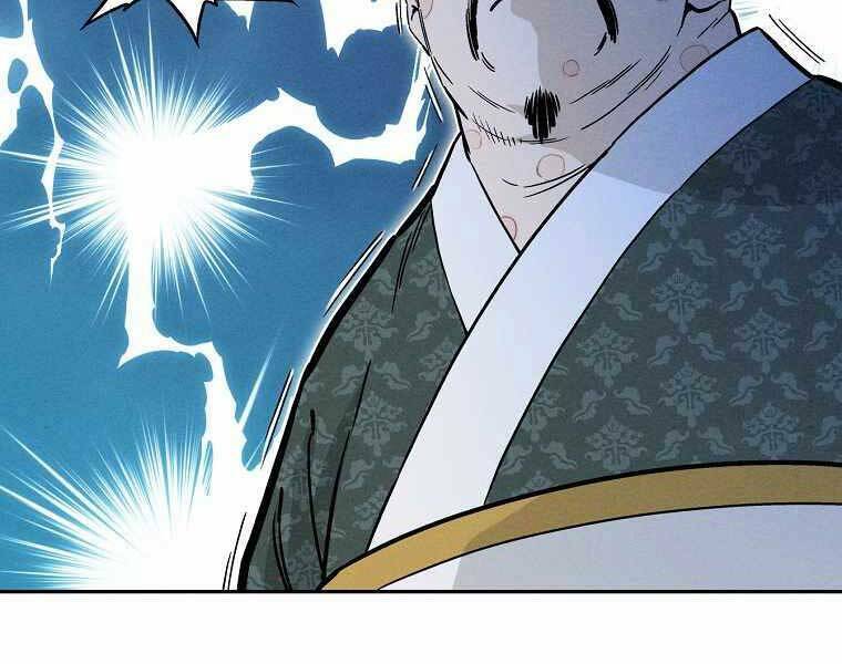 Trọng Sinh Thành Thần Y Thời Tam Quốc - Chapter 39 - Page 54