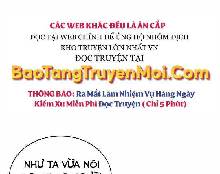 Trọng Sinh Thành Thần Y Thời Tam Quốc - Chapter 39 - Page 55
