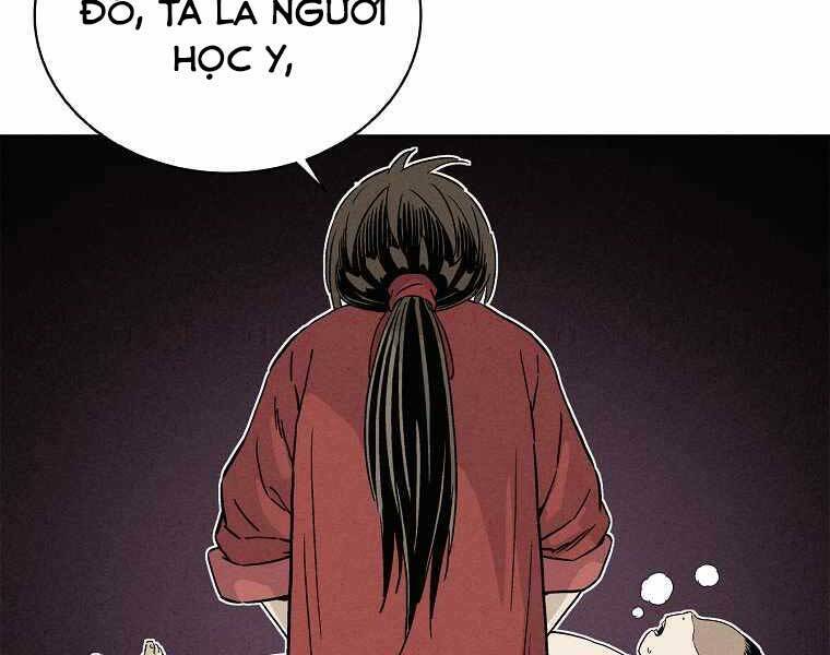 Trọng Sinh Thành Thần Y Thời Tam Quốc - Chapter 39 - Page 56