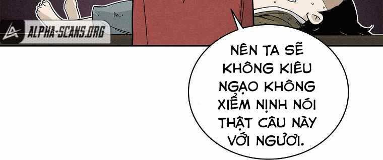Trọng Sinh Thành Thần Y Thời Tam Quốc - Chapter 39 - Page 57