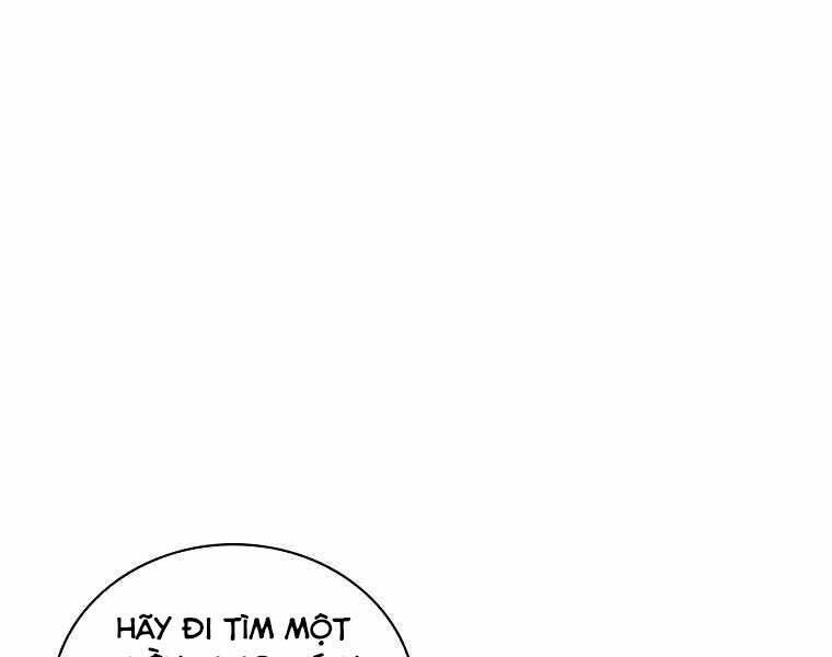 Trọng Sinh Thành Thần Y Thời Tam Quốc - Chapter 39 - Page 58