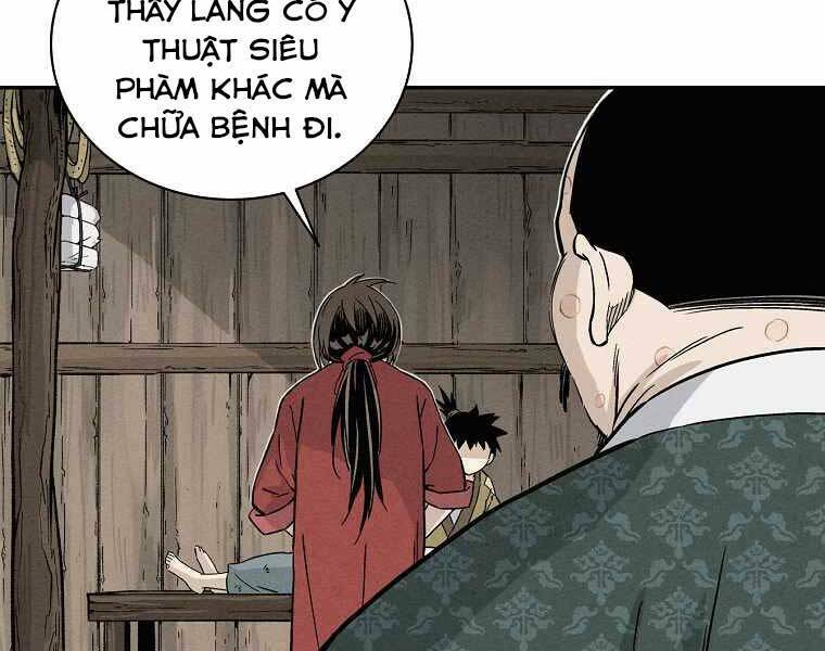 Trọng Sinh Thành Thần Y Thời Tam Quốc - Chapter 39 - Page 59