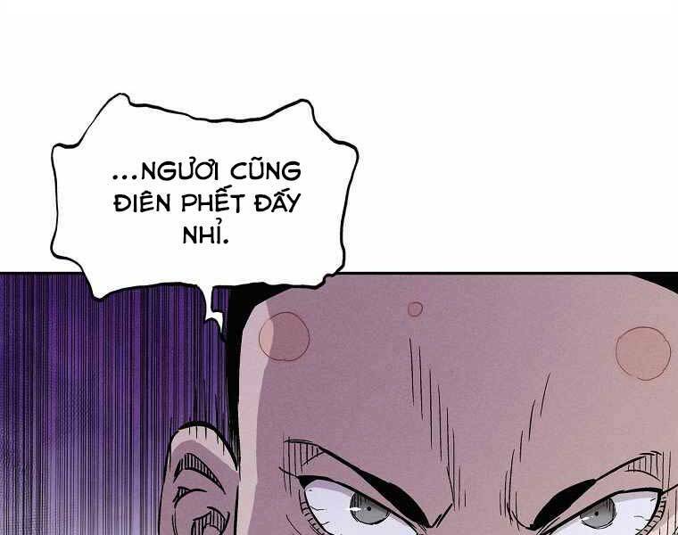 Trọng Sinh Thành Thần Y Thời Tam Quốc - Chapter 39 - Page 61