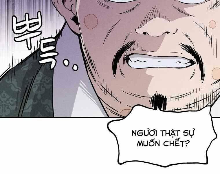 Trọng Sinh Thành Thần Y Thời Tam Quốc - Chapter 39 - Page 62