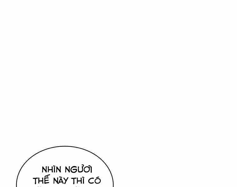 Trọng Sinh Thành Thần Y Thời Tam Quốc - Chapter 39 - Page 63