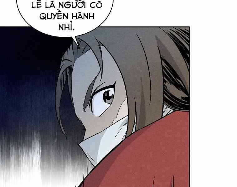 Trọng Sinh Thành Thần Y Thời Tam Quốc - Chapter 39 - Page 64