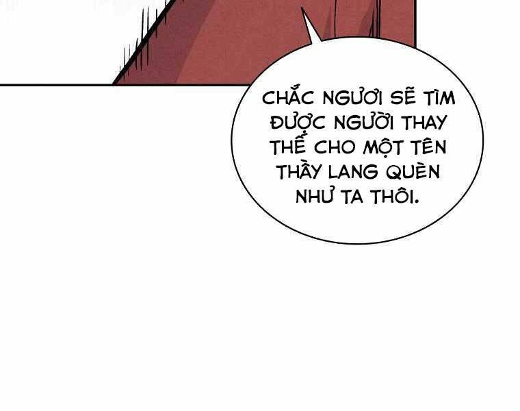 Trọng Sinh Thành Thần Y Thời Tam Quốc - Chapter 39 - Page 65