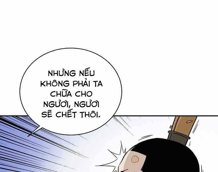 Trọng Sinh Thành Thần Y Thời Tam Quốc - Chapter 39 - Page 66