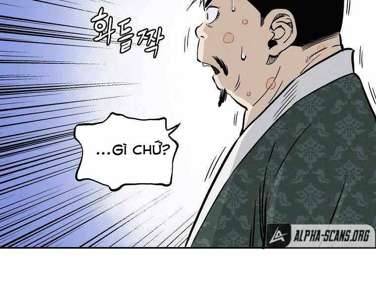 Trọng Sinh Thành Thần Y Thời Tam Quốc - Chapter 39 - Page 67