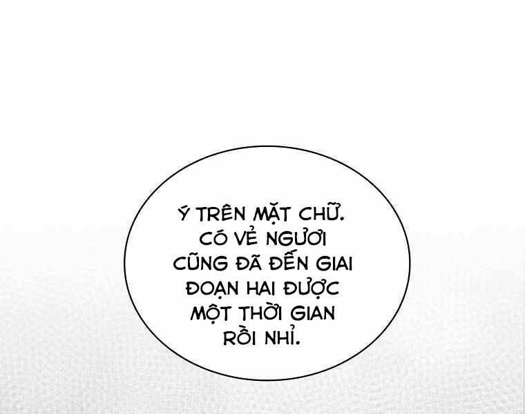 Trọng Sinh Thành Thần Y Thời Tam Quốc - Chapter 39 - Page 68