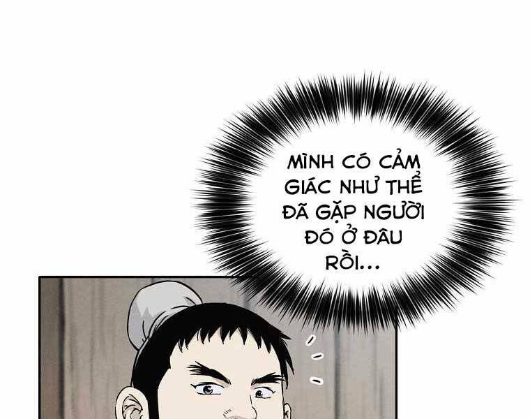 Trọng Sinh Thành Thần Y Thời Tam Quốc - Chapter 39 - Page 6