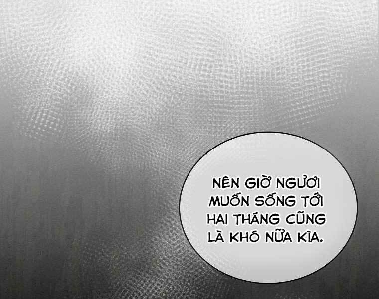 Trọng Sinh Thành Thần Y Thời Tam Quốc - Chapter 39 - Page 69