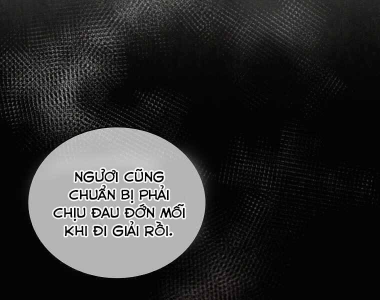 Trọng Sinh Thành Thần Y Thời Tam Quốc - Chapter 39 - Page 70