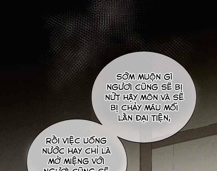Trọng Sinh Thành Thần Y Thời Tam Quốc - Chapter 39 - Page 71