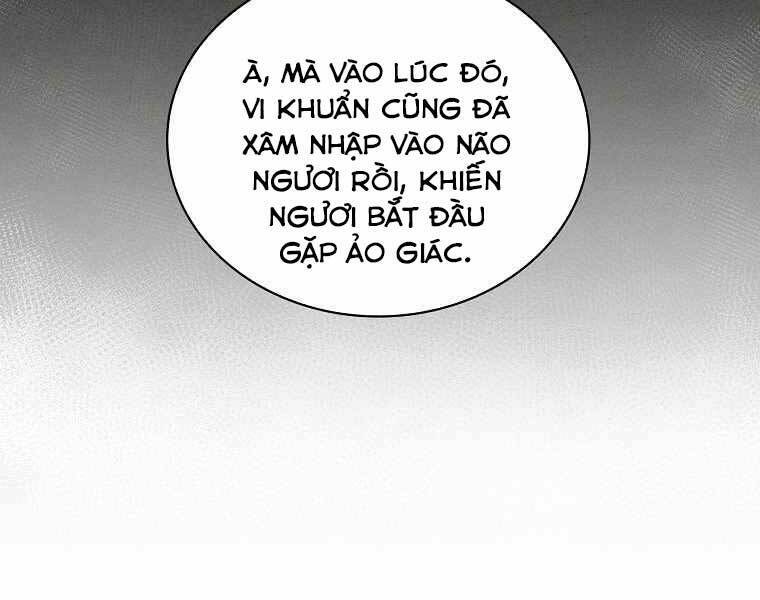 Trọng Sinh Thành Thần Y Thời Tam Quốc - Chapter 39 - Page 75