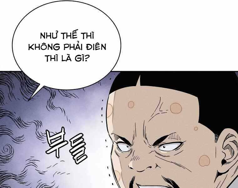 Trọng Sinh Thành Thần Y Thời Tam Quốc - Chapter 39 - Page 77