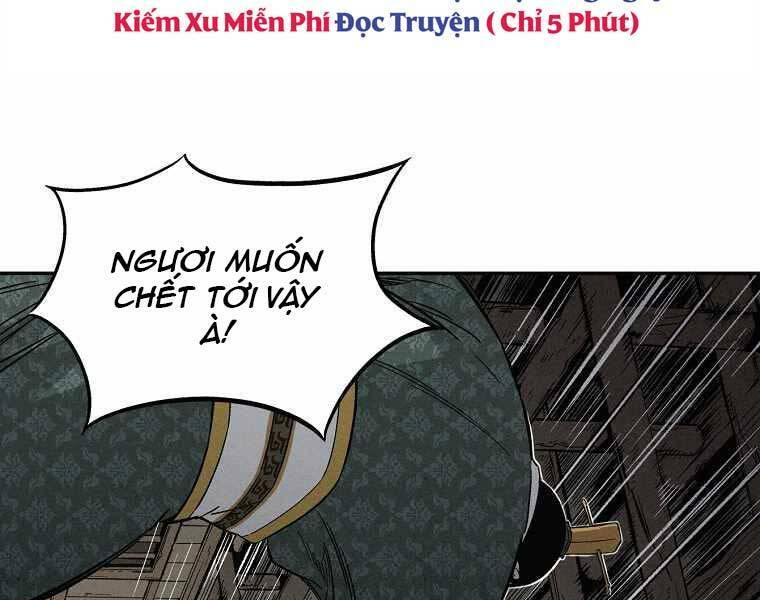 Trọng Sinh Thành Thần Y Thời Tam Quốc - Chapter 39 - Page 79
