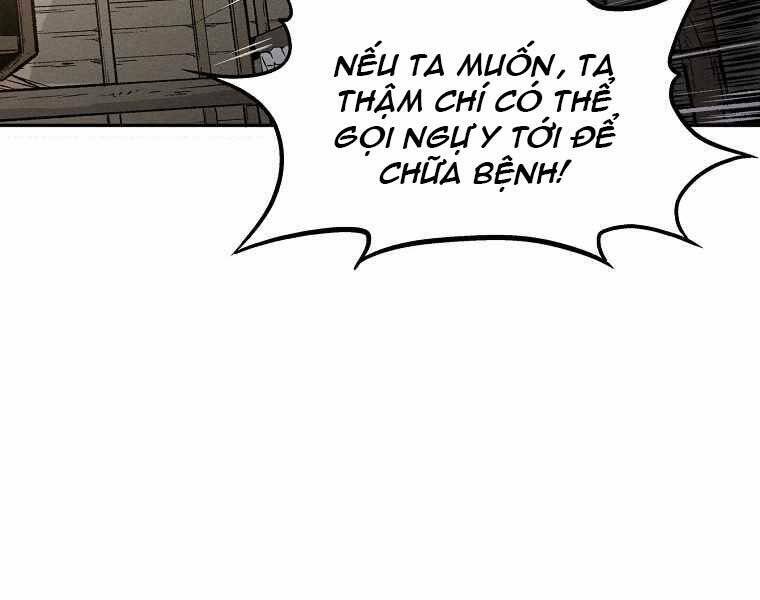 Trọng Sinh Thành Thần Y Thời Tam Quốc - Chapter 39 - Page 81