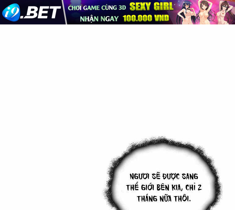 Trọng Sinh Thành Thần Y Thời Tam Quốc - Chapter 39 - Page 84