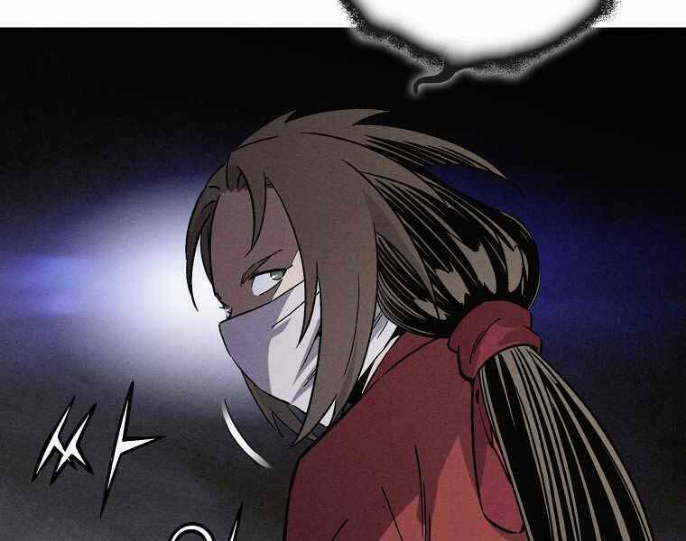 Trọng Sinh Thành Thần Y Thời Tam Quốc - Chapter 39 - Page 85