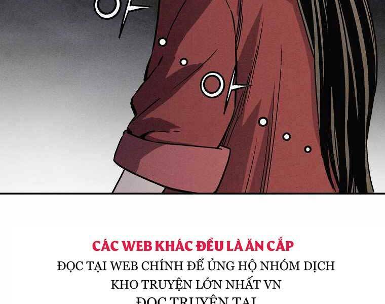 Trọng Sinh Thành Thần Y Thời Tam Quốc - Chapter 39 - Page 86