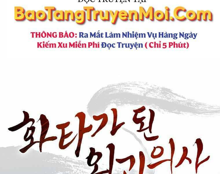 Trọng Sinh Thành Thần Y Thời Tam Quốc - Chapter 39 - Page 87
