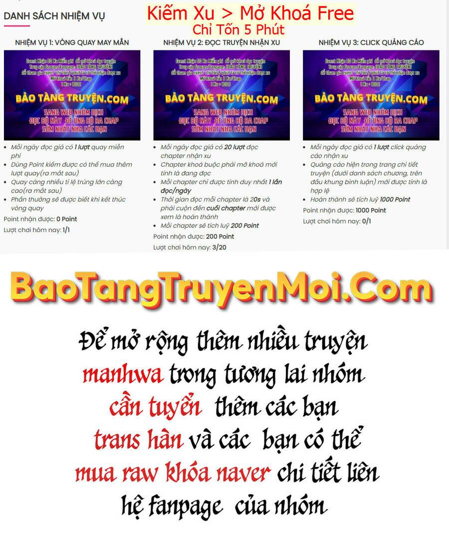 Trọng Sinh Thành Thần Y Thời Tam Quốc - Chapter 39 - Page 93