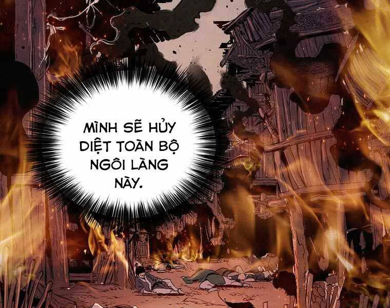 Trọng Sinh Thành Thần Y Thời Tam Quốc - Chapter 39 - Page 98