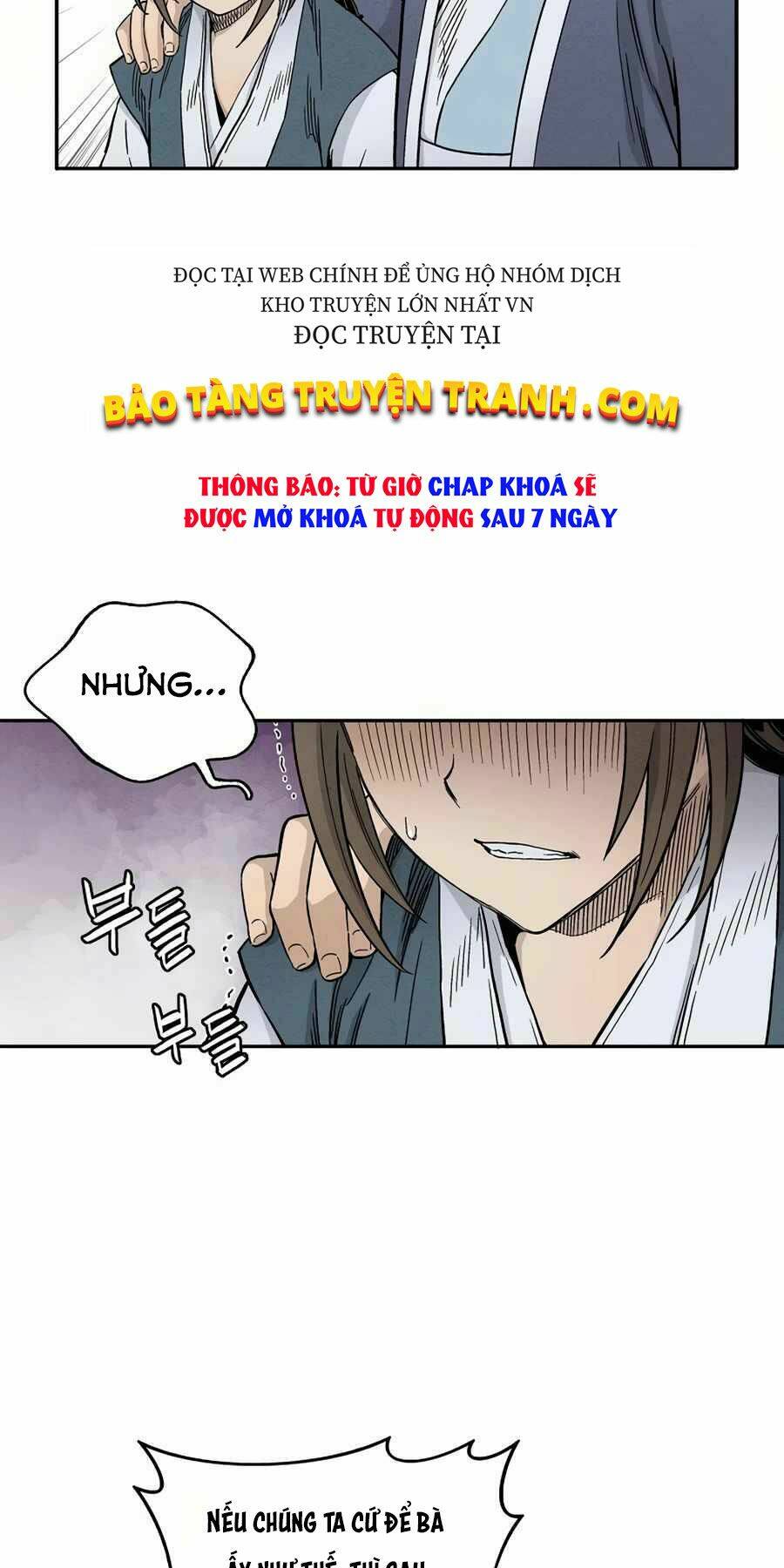 Trọng Sinh Thành Thần Y Thời Tam Quốc - Chapter 4 - Page 15