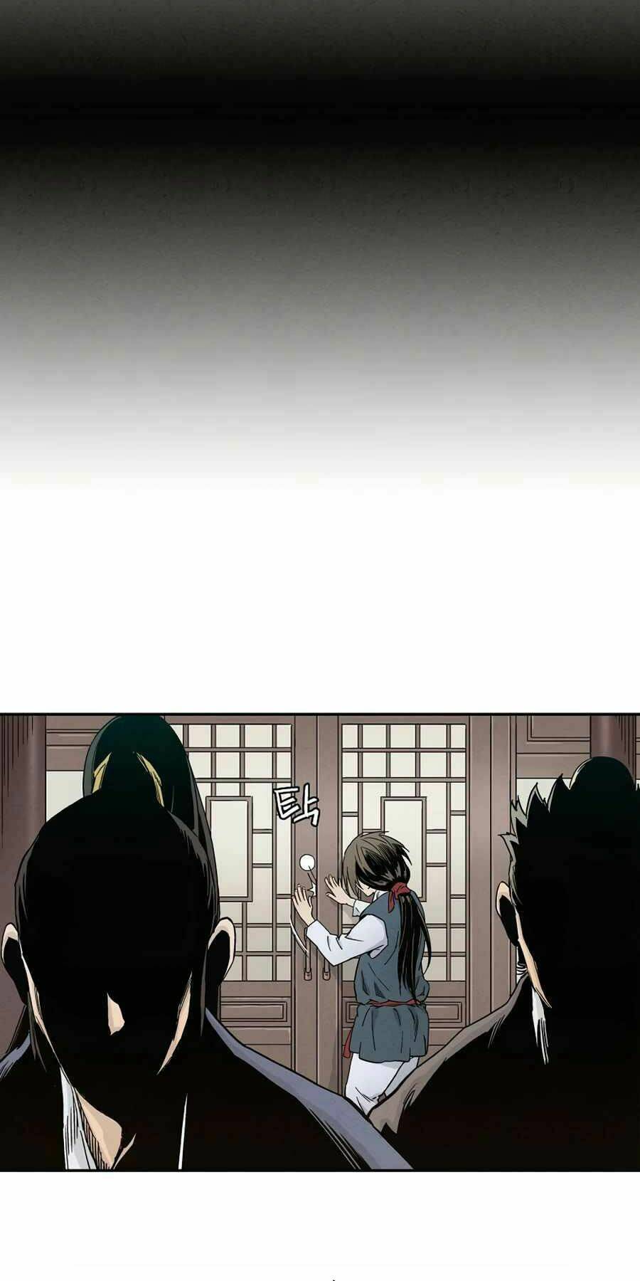 Trọng Sinh Thành Thần Y Thời Tam Quốc - Chapter 4 - Page 33