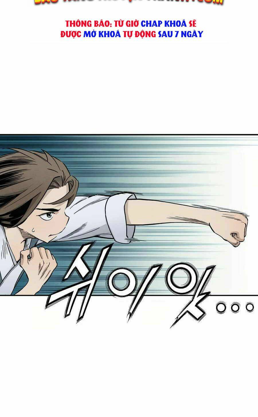 Trọng Sinh Thành Thần Y Thời Tam Quốc - Chapter 4 - Page 52