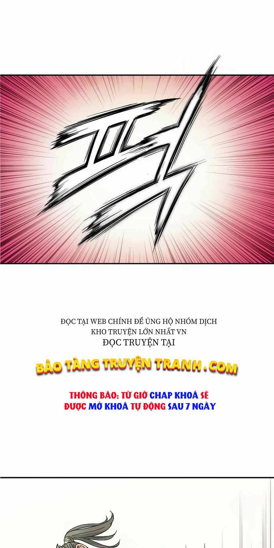 Trọng Sinh Thành Thần Y Thời Tam Quốc - Chapter 4 - Page 53