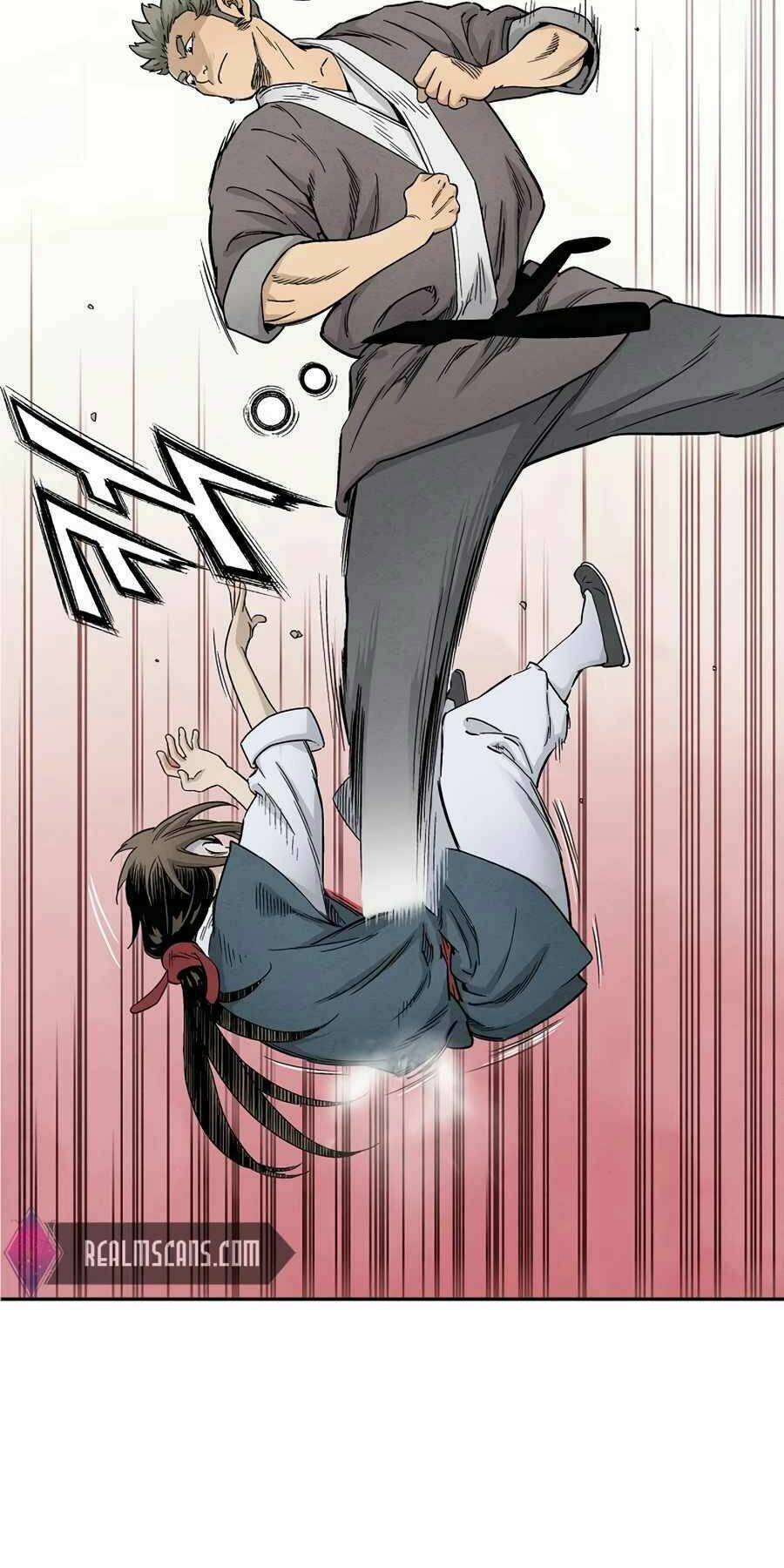 Trọng Sinh Thành Thần Y Thời Tam Quốc - Chapter 4 - Page 54