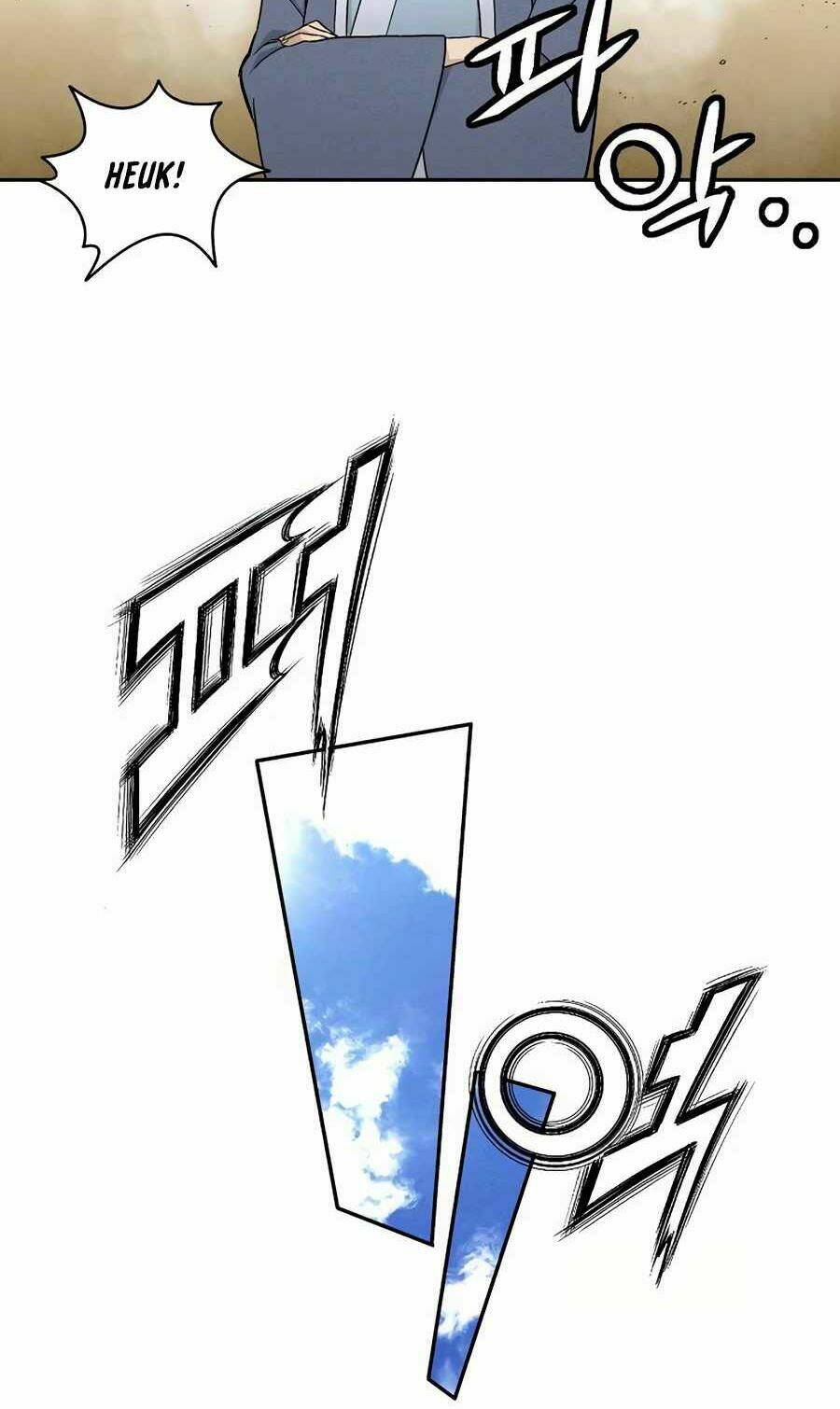 Trọng Sinh Thành Thần Y Thời Tam Quốc - Chapter 4 - Page 58