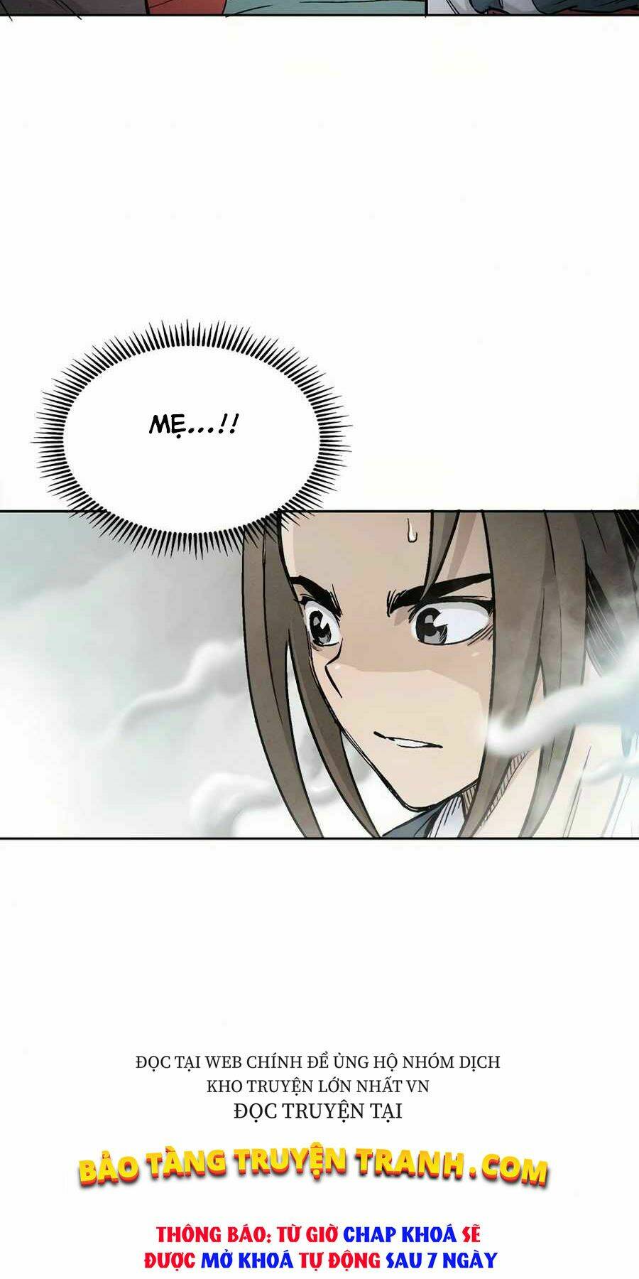 Trọng Sinh Thành Thần Y Thời Tam Quốc - Chapter 4 - Page 5