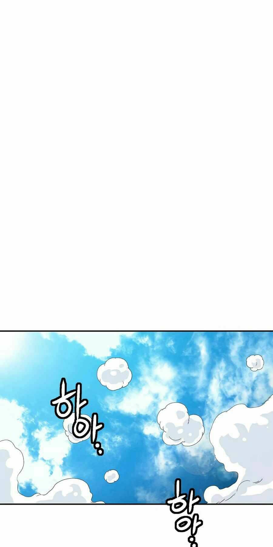 Trọng Sinh Thành Thần Y Thời Tam Quốc - Chapter 4 - Page 59