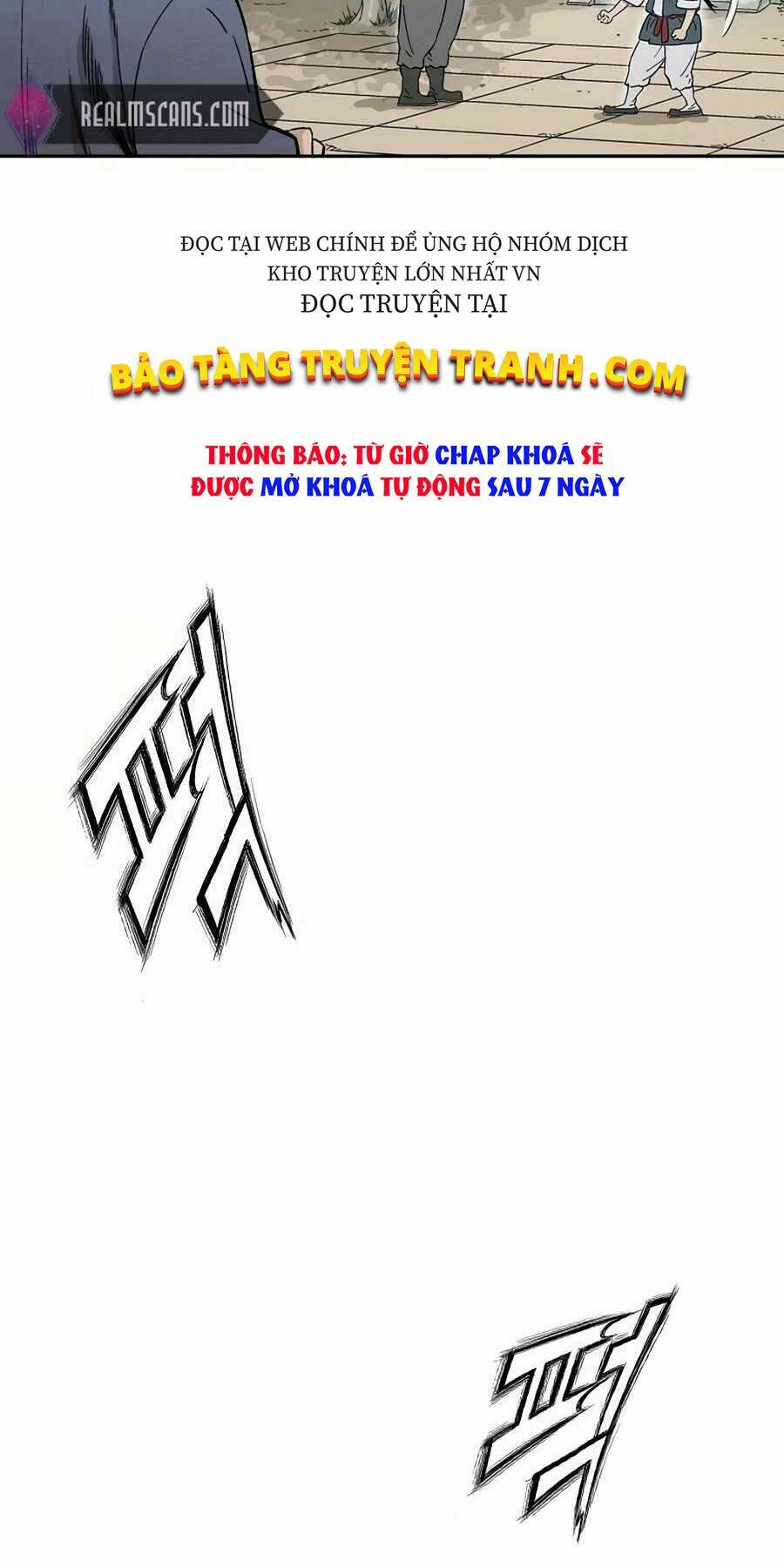 Trọng Sinh Thành Thần Y Thời Tam Quốc - Chapter 4 - Page 62