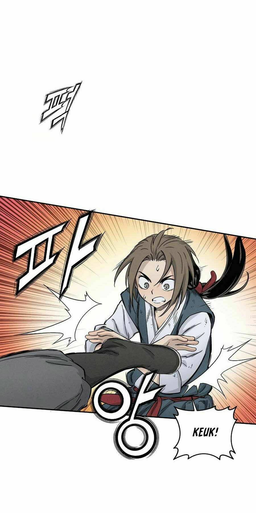 Trọng Sinh Thành Thần Y Thời Tam Quốc - Chapter 4 - Page 63