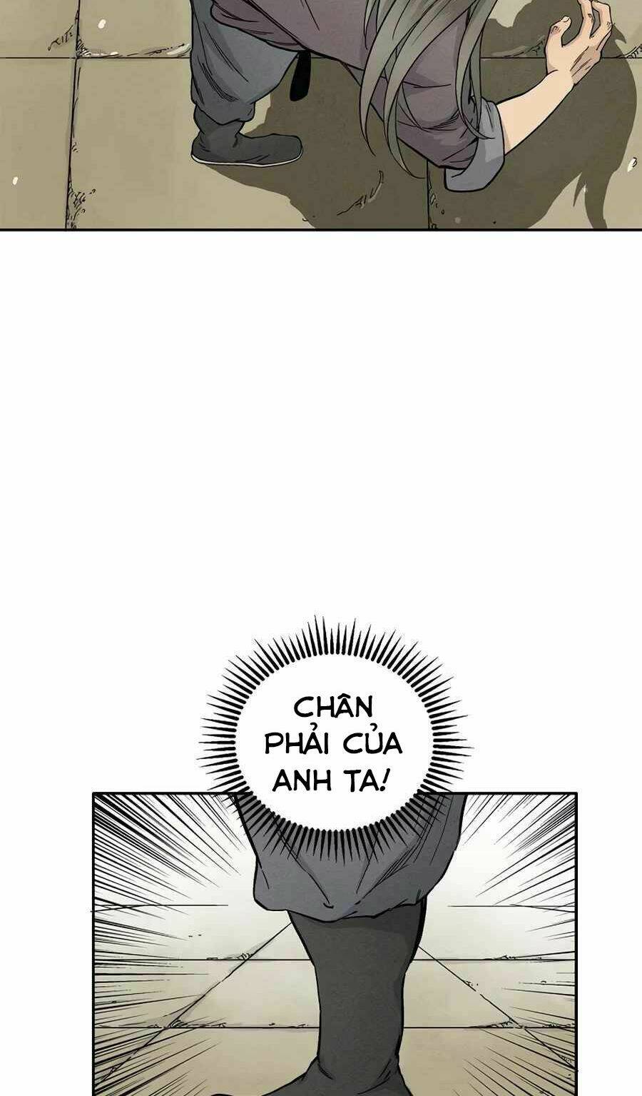 Trọng Sinh Thành Thần Y Thời Tam Quốc - Chapter 4 - Page 65