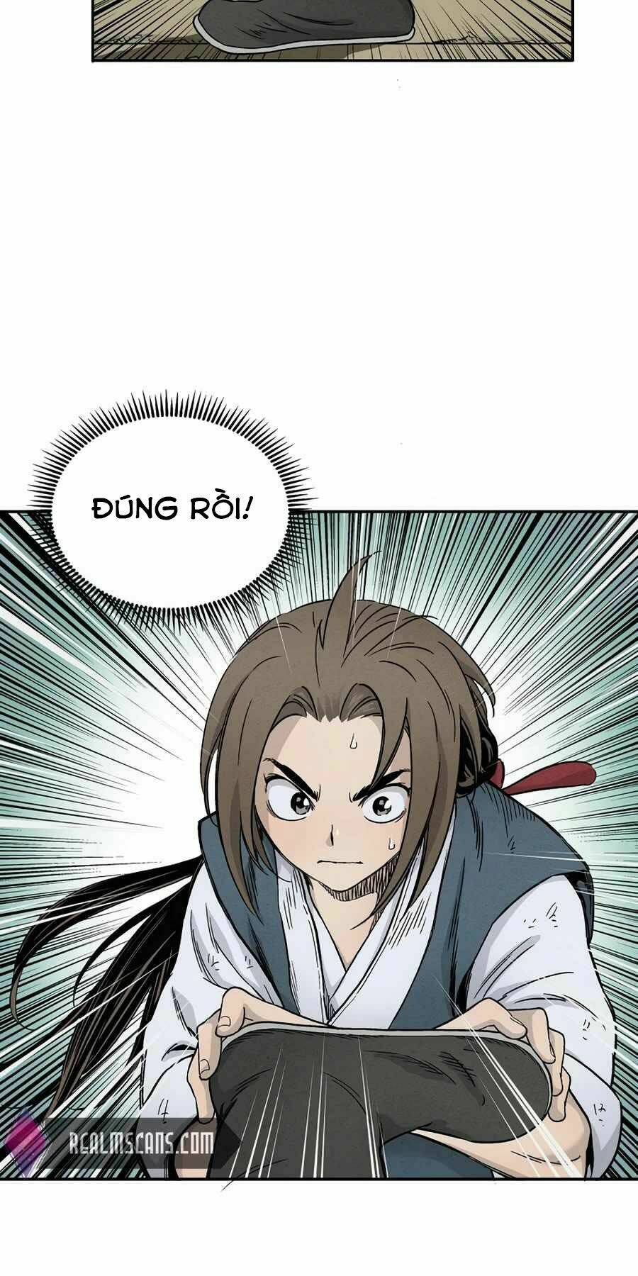 Trọng Sinh Thành Thần Y Thời Tam Quốc - Chapter 4 - Page 66