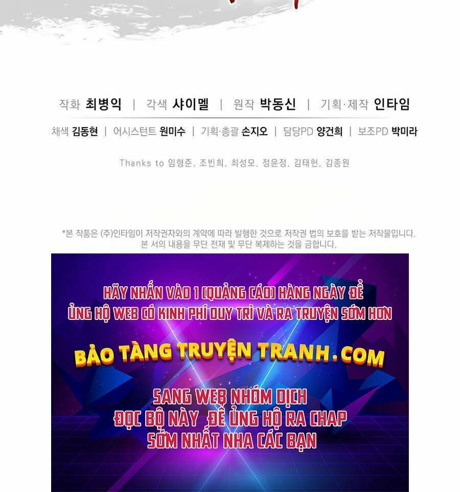 Trọng Sinh Thành Thần Y Thời Tam Quốc - Chapter 4 - Page 68