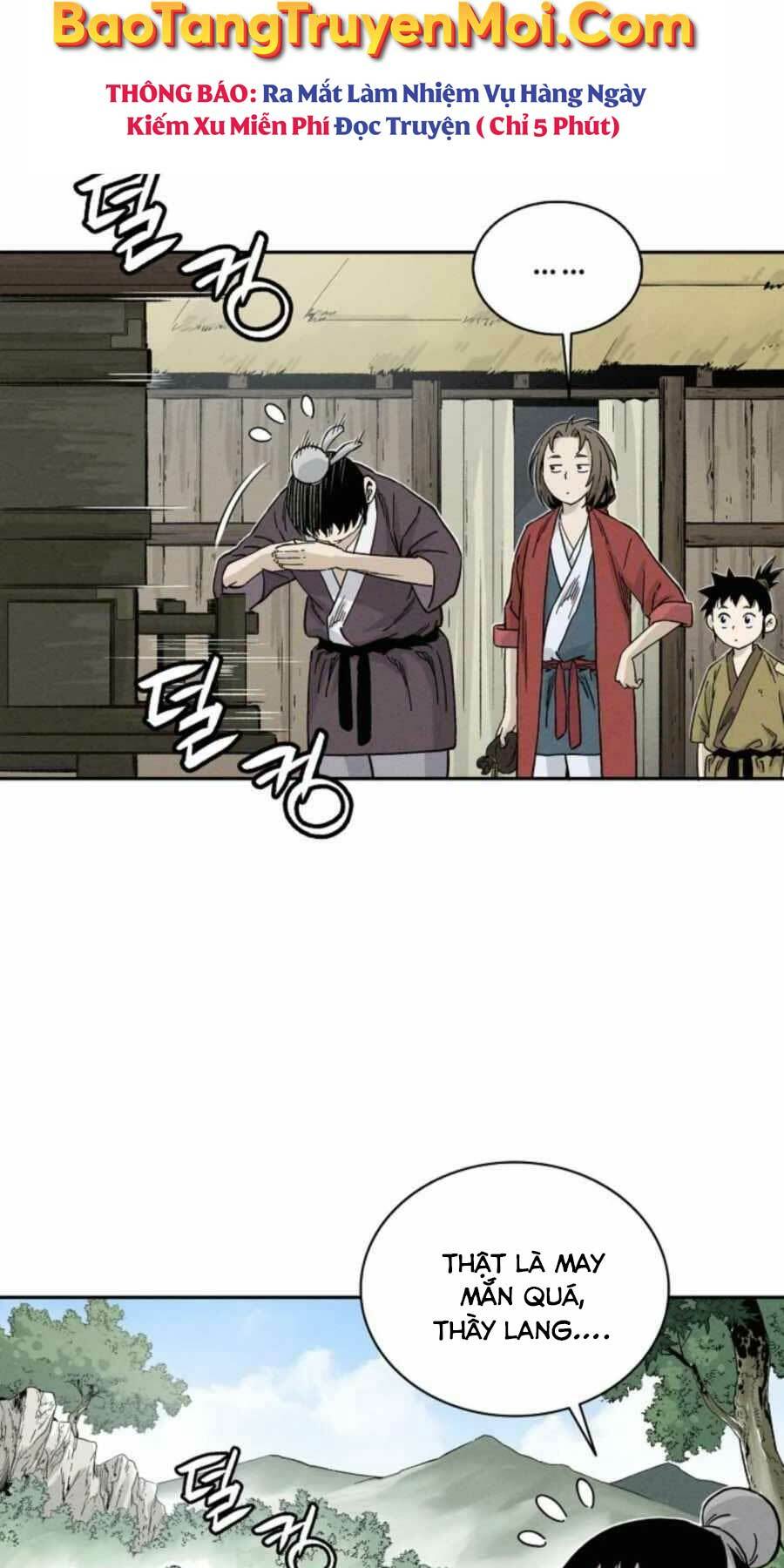 Trọng Sinh Thành Thần Y Thời Tam Quốc - Chapter 40 - Page 10