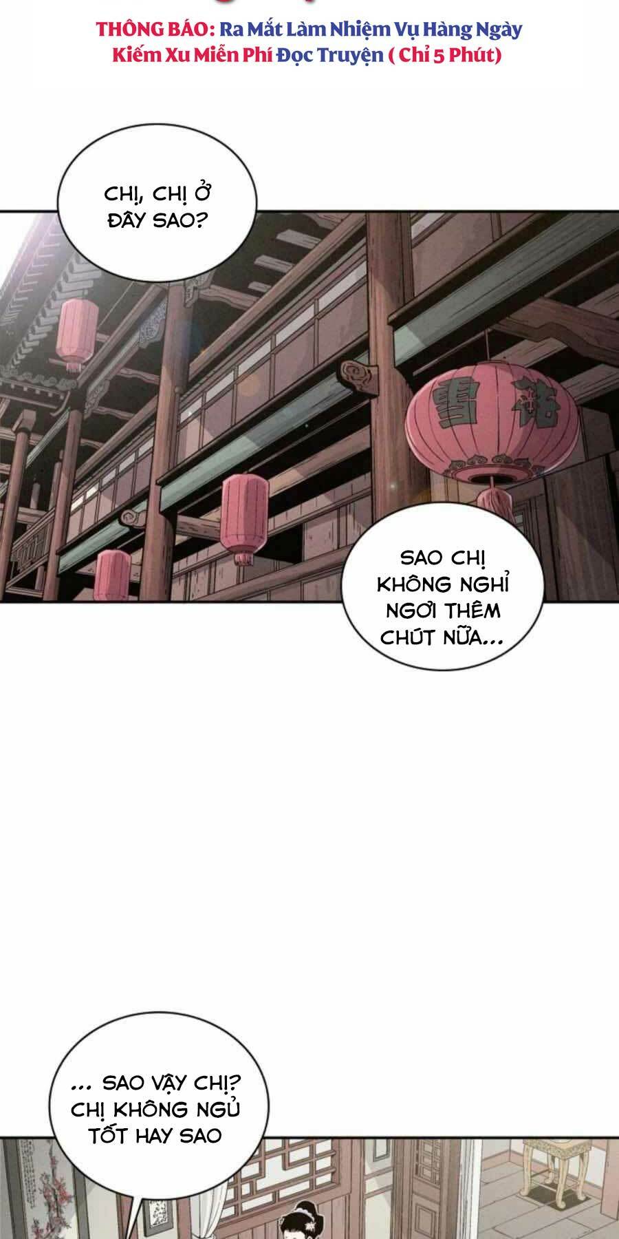 Trọng Sinh Thành Thần Y Thời Tam Quốc - Chapter 40 - Page 21