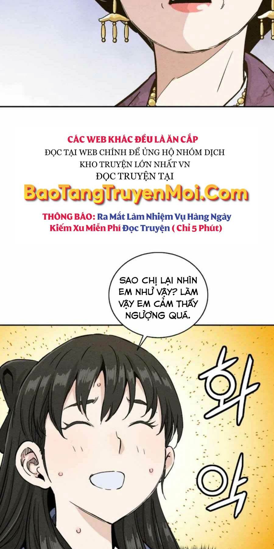 Trọng Sinh Thành Thần Y Thời Tam Quốc - Chapter 40 - Page 23
