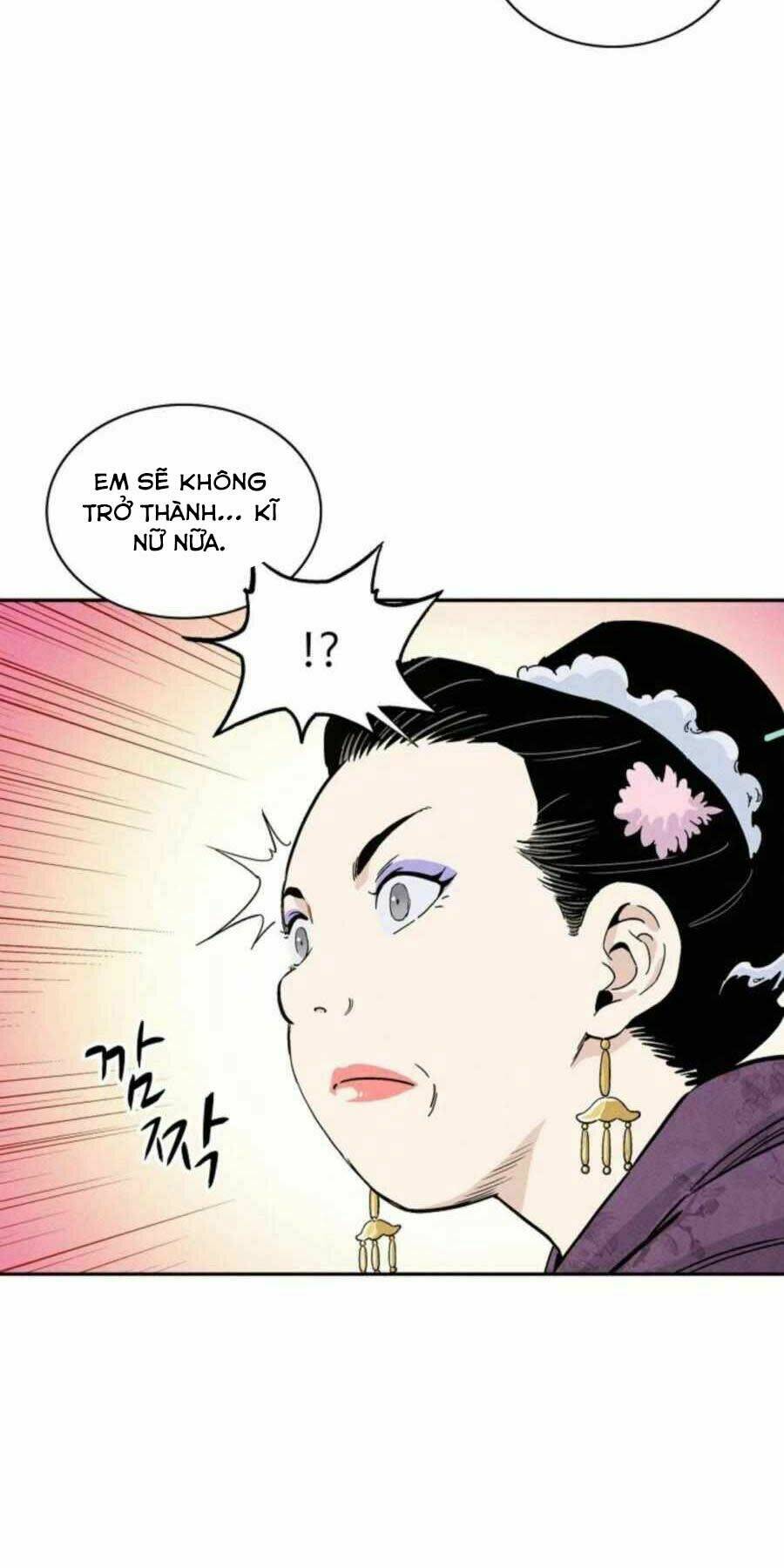 Trọng Sinh Thành Thần Y Thời Tam Quốc - Chapter 40 - Page 27