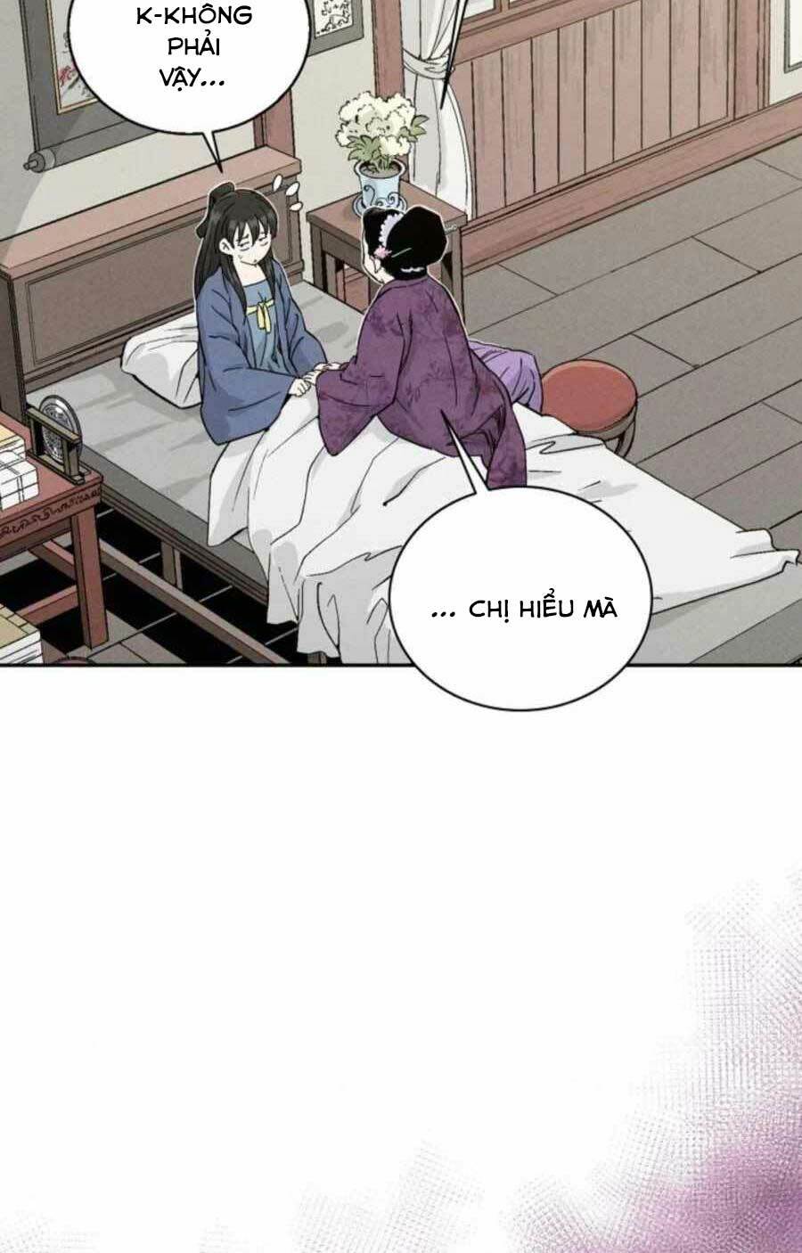 Trọng Sinh Thành Thần Y Thời Tam Quốc - Chapter 40 - Page 33